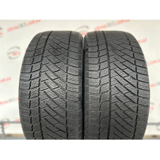 225/45 R18 CONTINENTAL CONTIVIKINGCONTACT 6 7mm