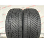225/45 R18 CONTINENTAL CONTIVIKINGCONTACT 6 7mm