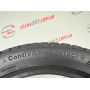 225/45 R18 CONTINENTAL CONTIVIKINGCONTACT 6 7mm