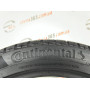 225/45 R18 CONTINENTAL CONTIVIKINGCONTACT 6 7mm