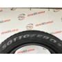 235/55 R18 PIRELLI WINTER SOTTOZERO 3 4mm