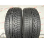 235/55 R18 HANKOOK WINTER I CEPT EVO2 SUV W320A 6mm