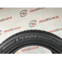 235/55 R18 HANKOOK WINTER I CEPT EVO2 SUV W320A 6mm