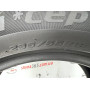 235/55 R18 HANKOOK WINTER I CEPT EVO2 SUV W320A 6mm