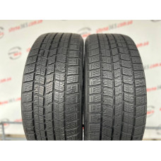 225/45 R18 GOODYEAR ICE NAVI 7 7mm