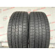 225/45 R18 GOODYEAR ICE NAVI 7 7mm