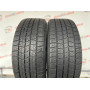 225/45 R18 GOODYEAR ICE NAVI 7 7mm