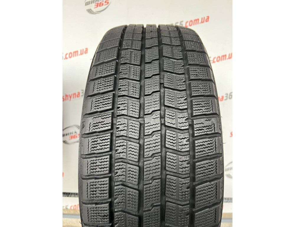 225/45 R18 GOODYEAR ICE NAVI 7 7mm