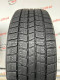 225/45 R18 GOODYEAR ICE NAVI 7 7mm