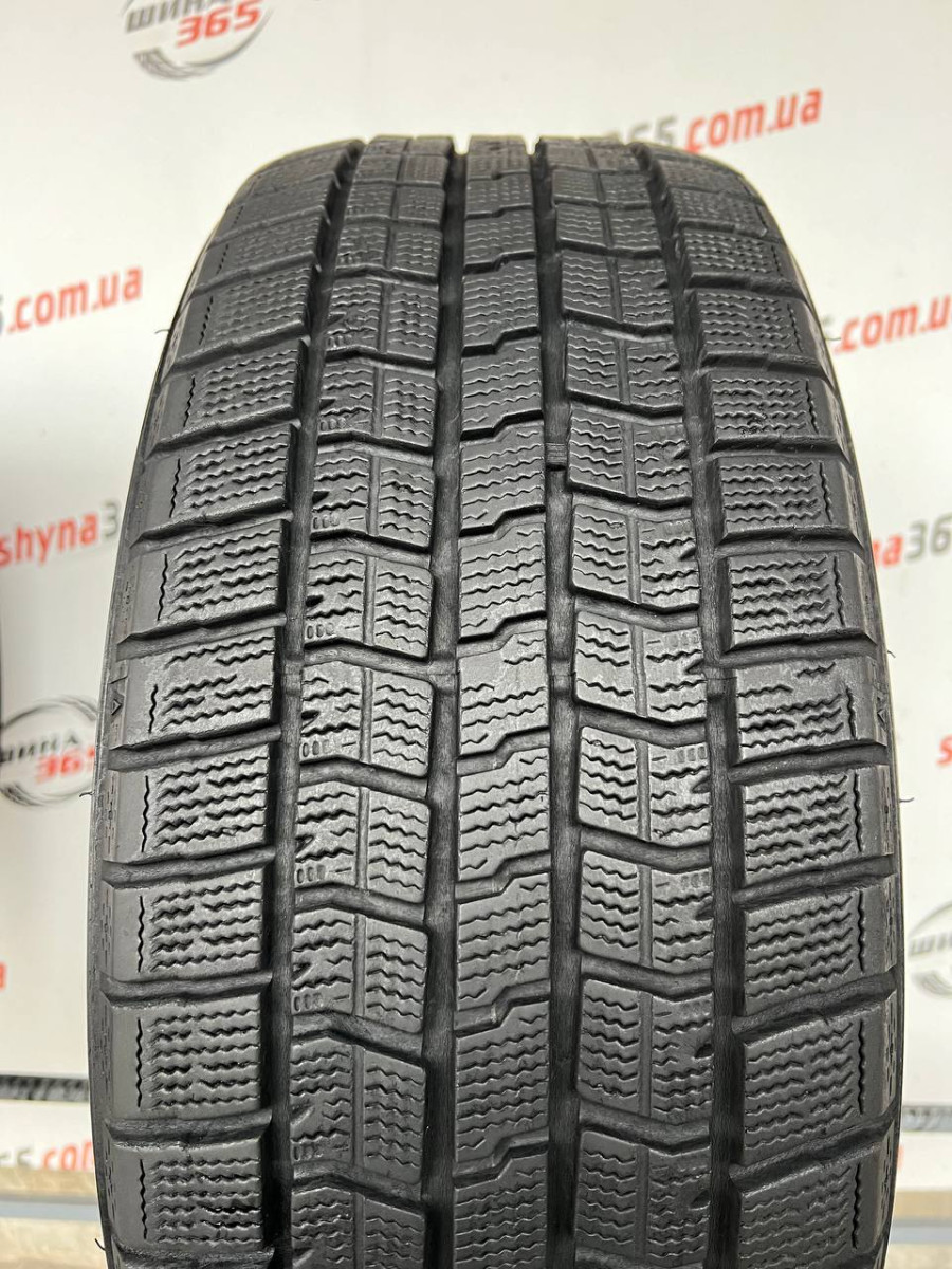 225/45 R18 GOODYEAR ICE NAVI 7 7mm