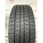 225/45 R18 GOODYEAR ICE NAVI 7 7mm