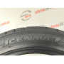 225/45 R18 GOODYEAR ICE NAVI 7 7mm