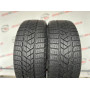 205/40 R18 PIRELLI WINTER SOTTOZERO 3 RUN FLAT 7mm