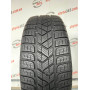 205/40 R18 PIRELLI WINTER SOTTOZERO 3 RUN FLAT 7mm