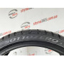 205/40 R18 PIRELLI WINTER SOTTOZERO 3 RUN FLAT 7mm