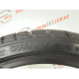 205/40 R18 PIRELLI WINTER SOTTOZERO 3 RUN FLAT 7mm