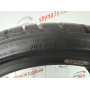 205/40 R18 PIRELLI WINTER SOTTOZERO 3 RUN FLAT 7mm