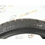 205/40 R18 PIRELLI WINTER SOTTOZERO 3 RUN FLAT 7mm