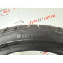 205/40 R18 PIRELLI WINTER SOTTOZERO 3 RUN FLAT 7mm