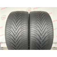 225/40 R18 BFGOODRICH G-FORCE WINTER 2 5mm