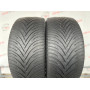 225/40 R18 BFGOODRICH G-FORCE WINTER 2 5mm