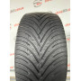 225/40 R18 BFGOODRICH G-FORCE WINTER 2 5mm