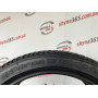 225/40 R18 BFGOODRICH G-FORCE WINTER 2 5mm