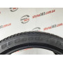 225/40 R18 BFGOODRICH G-FORCE WINTER 2 5mm
