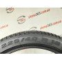225/40 R18 BFGOODRICH G-FORCE WINTER 2 5mm