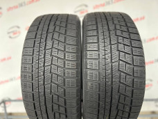 225/40 R18 YOKOHAMA ICE GUARD IG60 7mm