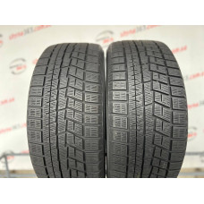 225/40 R18 YOKOHAMA ICE GUARD IG60 7mm