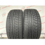 225/40 R18 YOKOHAMA ICE GUARD IG60 7mm