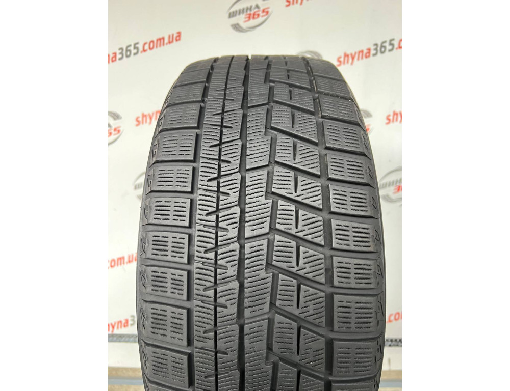 225/40 R18 YOKOHAMA ICE GUARD IG60 7mm