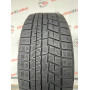 225/40 R18 YOKOHAMA ICE GUARD IG60 7mm