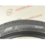 225/40 R18 YOKOHAMA ICE GUARD IG60 7mm