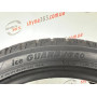 225/40 R18 YOKOHAMA ICE GUARD IG60 7mm