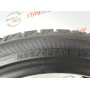 225/40 R18 YOKOHAMA ICE GUARD IG60 7mm