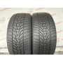 225/40 R18 HANKOOK WINTER I CEPT EVO3 W330 6mm