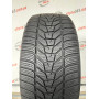 225/40 R18 HANKOOK WINTER I CEPT EVO3 W330 6mm
