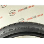 225/40 R18 HANKOOK WINTER I CEPT EVO3 W330 6mm