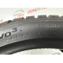 225/40 R18 HANKOOK WINTER I CEPT EVO3 W330 6mm