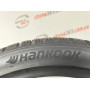 225/40 R18 HANKOOK WINTER I CEPT EVO3 W330 6mm