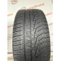 225/40 R18 HANKOOK WINTER I CEPT EVO2 W320 4mm