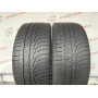 225/40 R18 HANKOOK WINTER I CEPT EVO2 W320 4mm