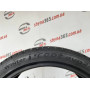 225/40 R18 HANKOOK WINTER I CEPT EVO2 W320 4mm