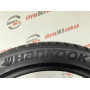 225/40 R18 HANKOOK WINTER I CEPT EVO2 W320 4mm