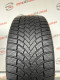 225/45 R18 BRIDGESTONE BLIZZAK LM005 5mm