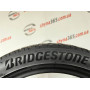 225/45 R18 BRIDGESTONE BLIZZAK LM005 5mm