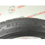 225/45 R18 BRIDGESTONE BLIZZAK LM005 5mm