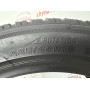 225/45 R18 BRIDGESTONE BLIZZAK LM005 5mm